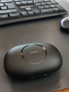 Noise Earbuds Case