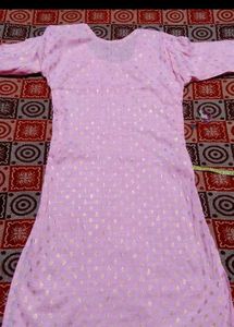 Combo Rangmanch Nd Cotton Kurti
