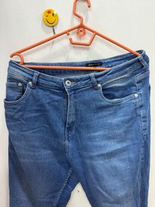 Chemistry Women’s Jeans