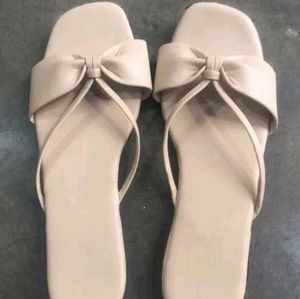 Women&#39;s Flipflop