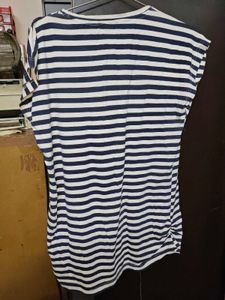 Striped Tee