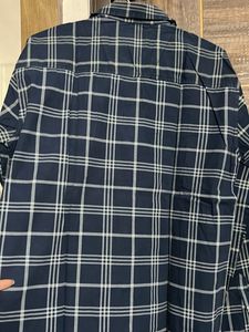 US Polo ASSN Shirt 👔