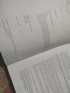Information Technology Class 9 By Sumita Arora