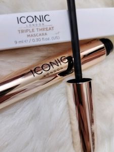 Original Iconic London Mascara