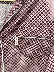 Triumph Women Pj Shirt