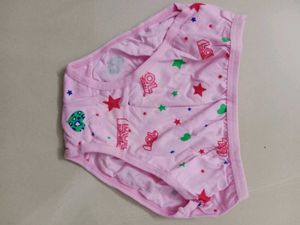 Panty