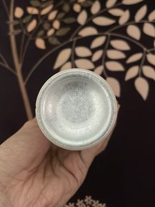 StudioWest Maaya Perfume