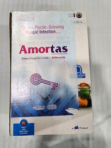 Fruit And Vegetable Ozoniser