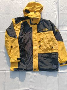 The North Face Jacket
