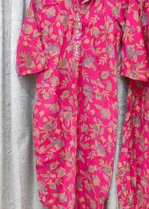 Beautiful Pathani Suit Set.