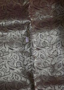 Bengal Handloom Tant Benarasi Saree