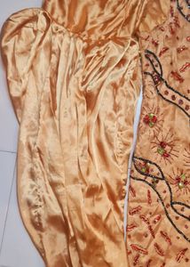 Wedding Suit