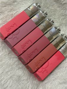 Dior Addict Lip Tint