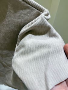 Stylish Polo Top