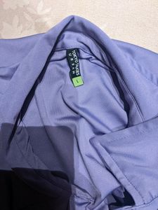 Brand New Tokyo Talkies Dress