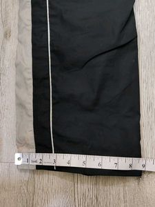 Sc8924 T-sport Track Pant Waist 30-32