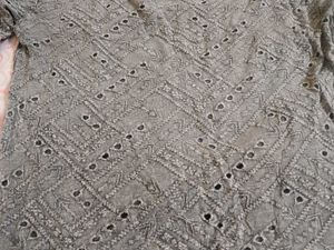 Stylish Cold Shoulder Knit Top and skirt