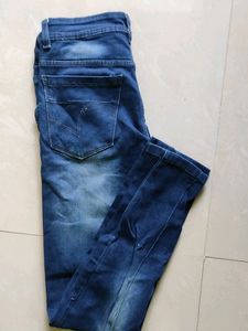 Pant For Men