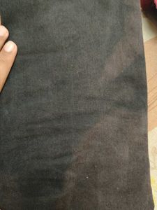 Peter England Jeans