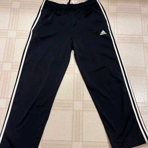 Adidas Track Pant