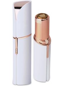 Flawless Facial Hair Remover New With Tag