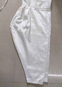 Chudithar Pant