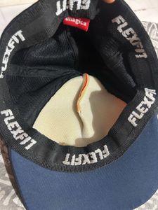 IMAGICA Baseball Cap