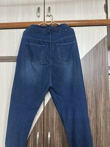 Women Jeans