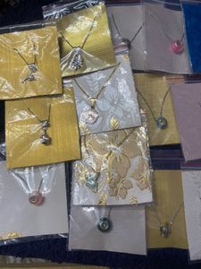 Wholesale Chains