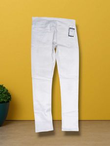 DG27 Size-30 Slim Jeans