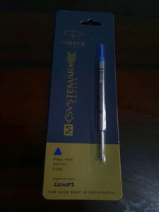 BETA Premium Gold Fountain Pen Refillable