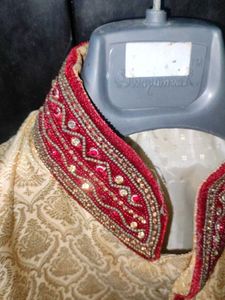 Elegant Sherwani sets