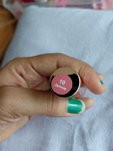 Insight Lipstick