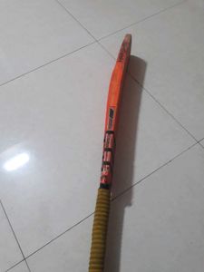 Criket Bat 🏏