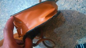 Multicolour Handbags