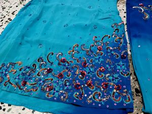 Price Drop Only For Today,😊Beautiful Short Kurta Plazo Set, For Girls Of 12 To 15 Years Age, This I Got From My Small Sister Closet😊🥰😍 Get Freebies For Sure😍