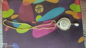 Combo Offer 🤩 On Necklace