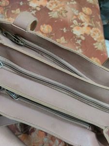 Bag - Side Shoulder Big Size