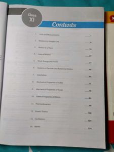 NEET 36 years pyq-chapter wise topicwise solutions