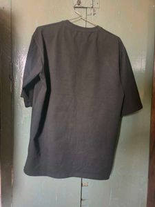 Ralph Lauren Oversized Tshirt