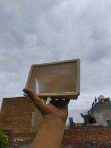 Home Theatre, Screen Magnifier For Cell Phone