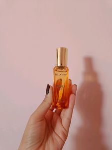 Bella Vita Honey Oud
