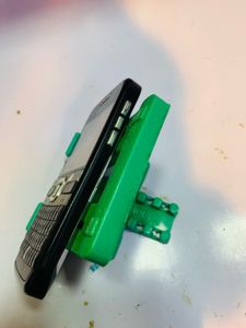 Nokia E72 New Condition