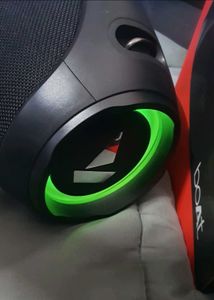 boAt 90w speaker (boAt stone ignite)