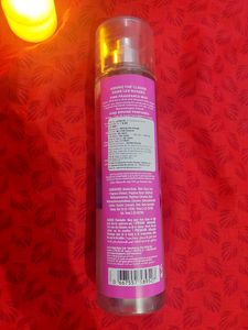 Among The Clouds By Bath And Body Works 236 Ml