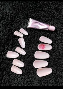 Combo Offer of 5 Accessories