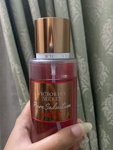 Nykaa Endless Nights- Afterglow