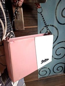 Gorgeous Fancy Women SlingBag 🎒