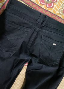 U.S. Polo Assn. Men Jeans