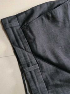 Pant